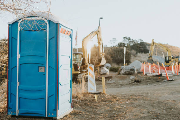 Best Restroom trailer rental cost  in Hale Center, TX