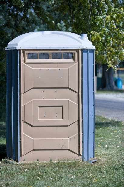 Best Long-term porta potty rental  in Hale Center, TX